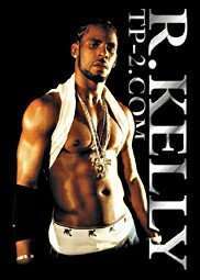 R.KELLY